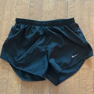 Nike dri-fit shorts